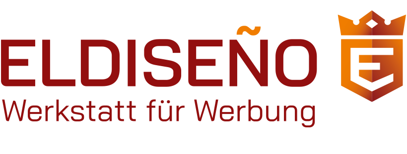 Eldiseño Werbeagentur GmbH
