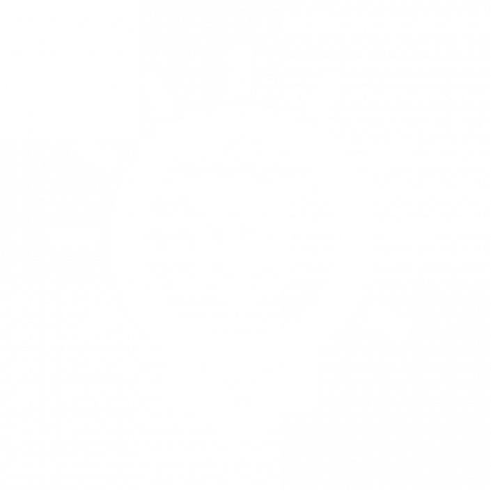 Corporate Design und Werbetechnik von Eldiseño in Mayen