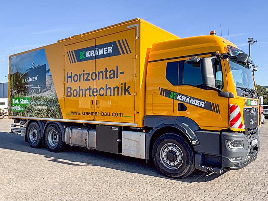 Kraemer_LKW_1