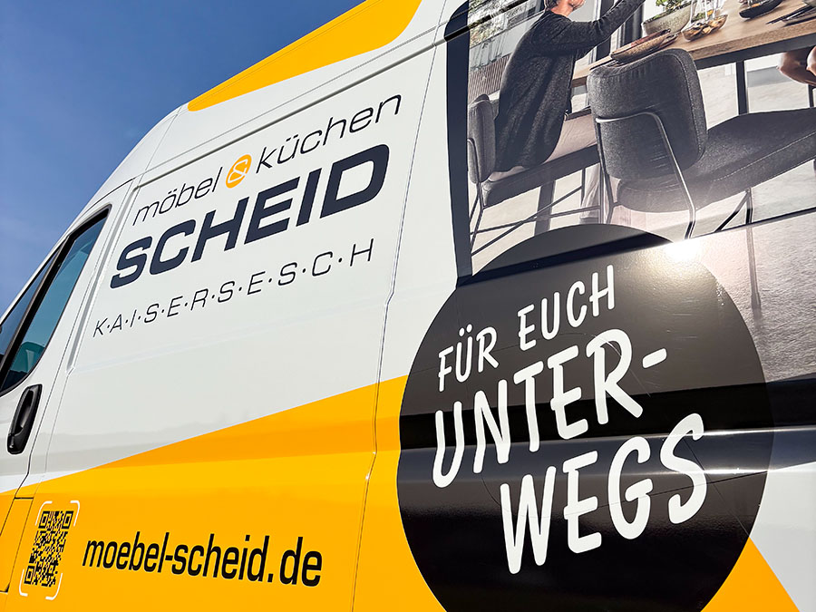 Moebel_Scheid_Movano_2