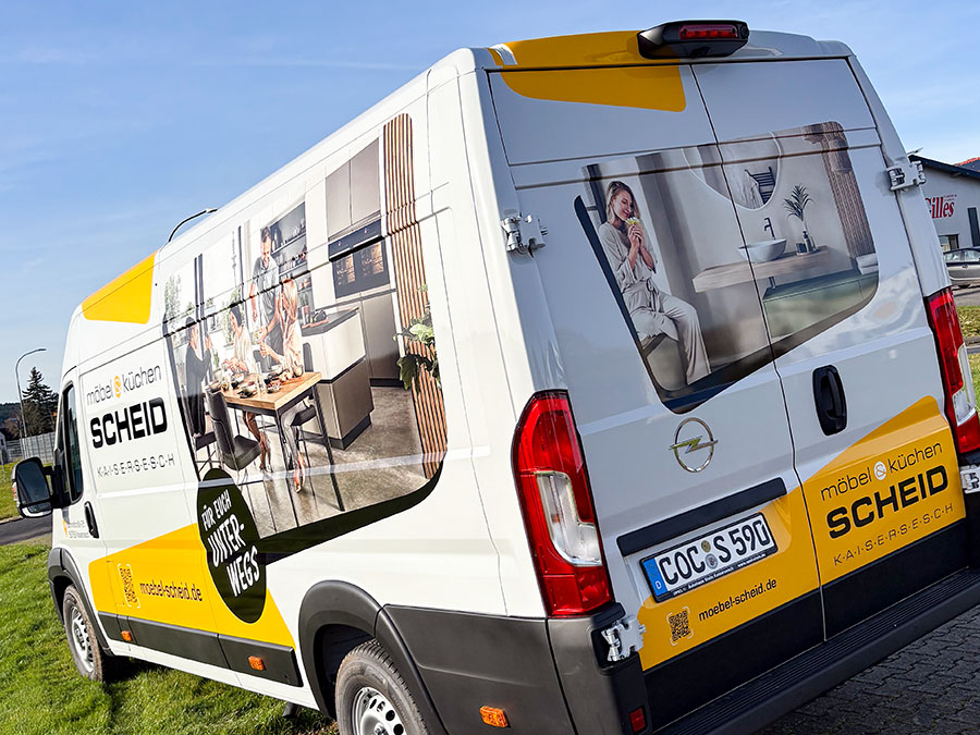 Moebel_Scheid_Movano_3